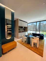 PETIT JERVOIS (D10), Apartment #522087451